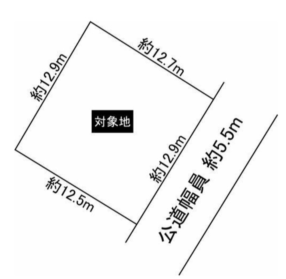 江南市古知野町 画像1