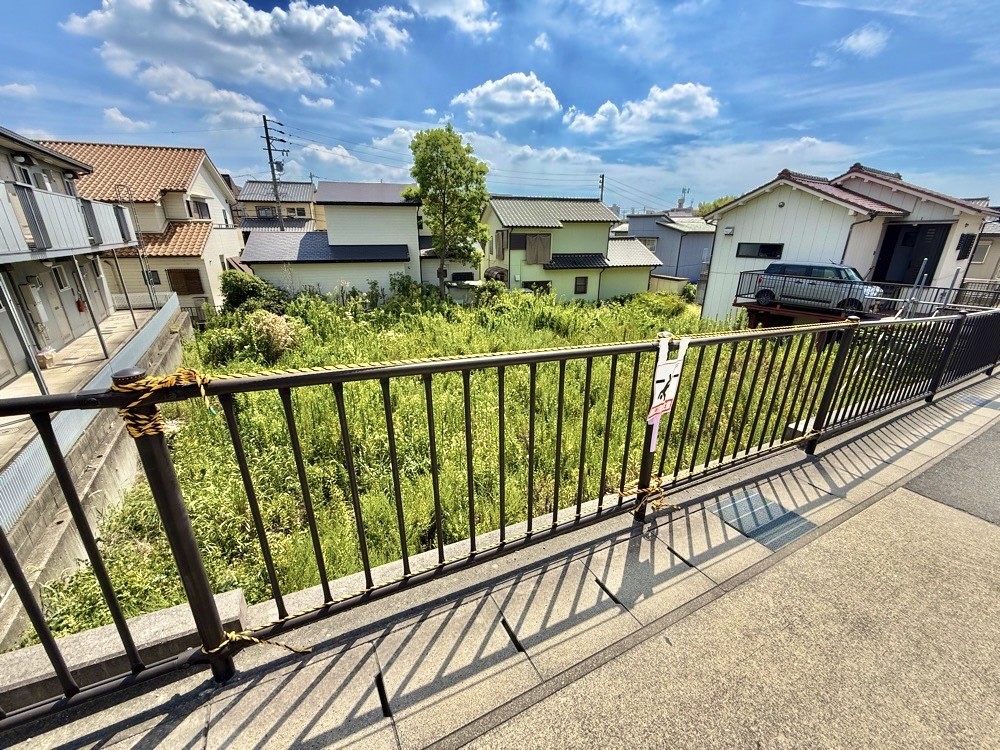 名古屋市緑区鳴海町字姥子山 画像4