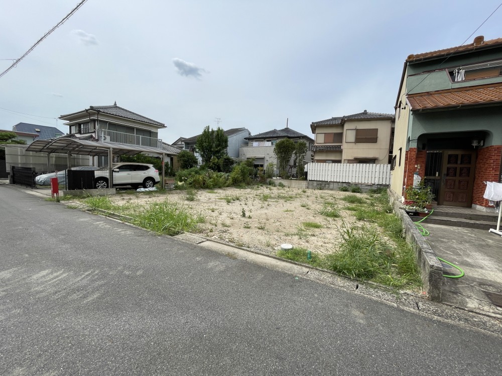 春日井市上条町 画像6