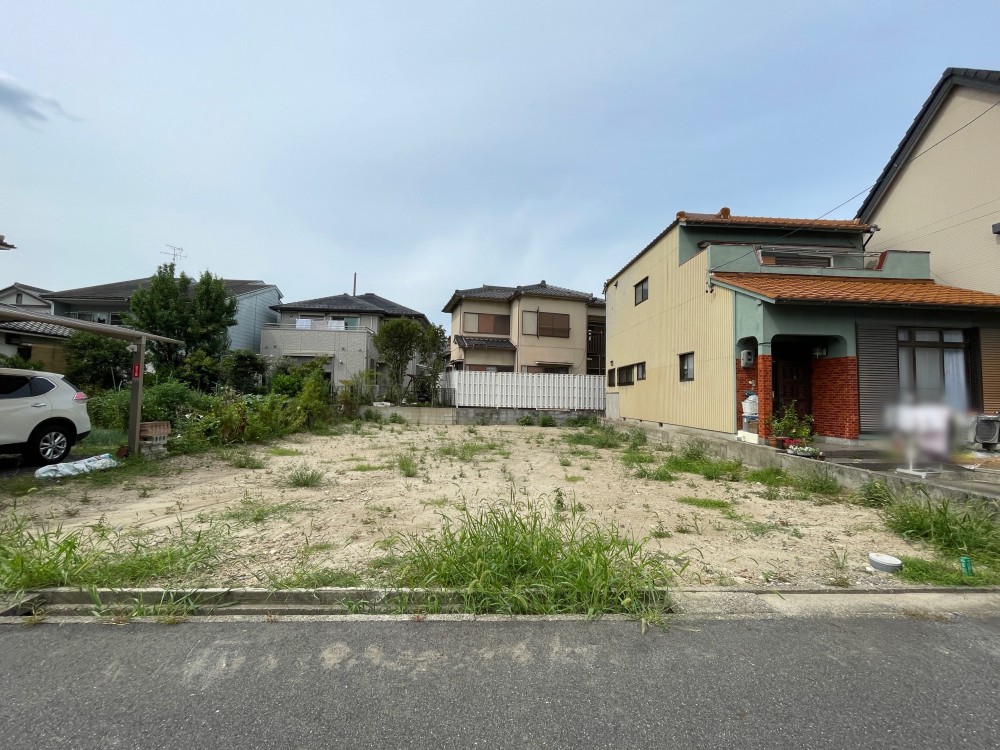 春日井市上条町 画像4