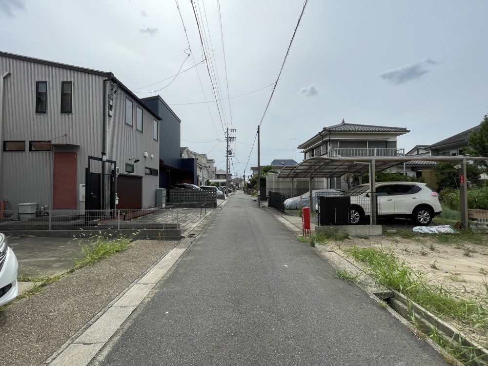 春日井市上条町 画像5