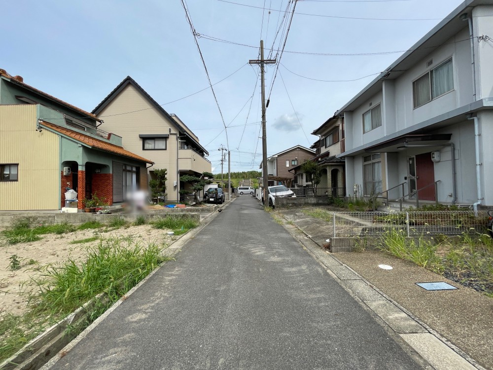 春日井市上条町 画像6