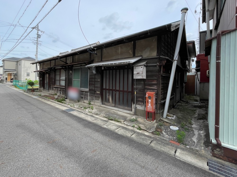 春日井市上条町 画像6