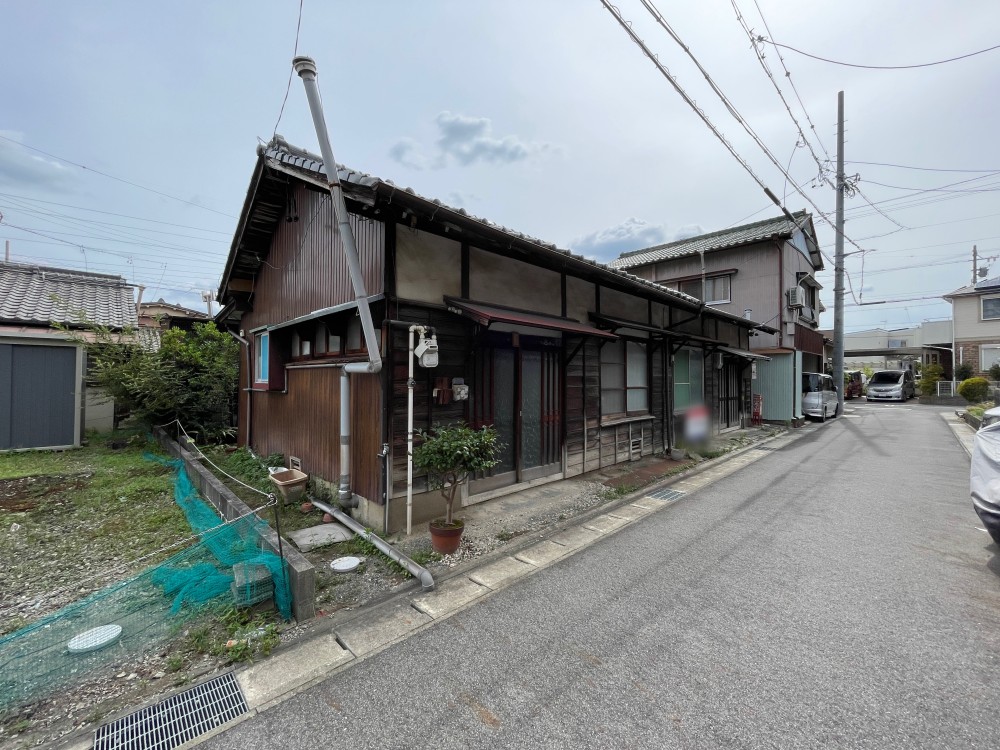 春日井市上条町 画像5