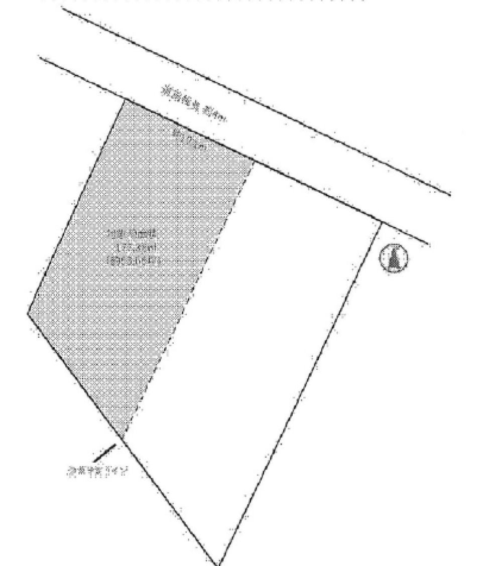 岡崎市元欠町 画像6