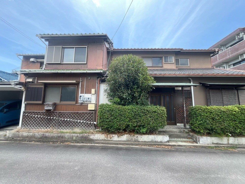 岡崎市元欠町 画像5