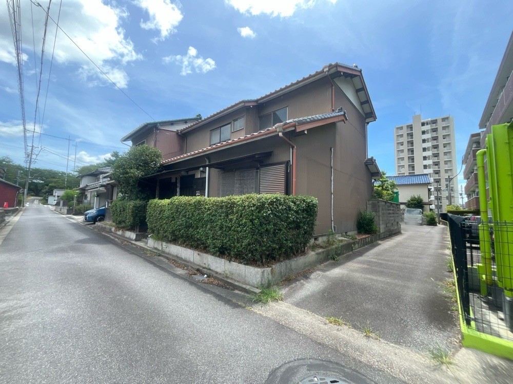 岡崎市元欠町 画像4