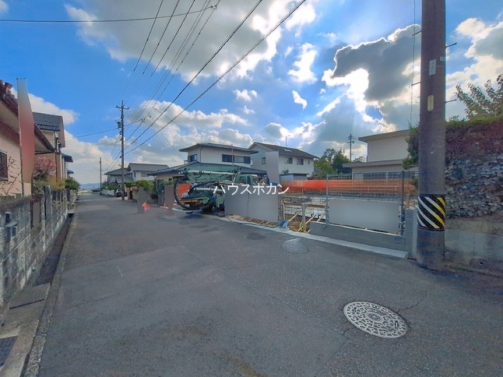 お気軽にお問い合わせください♪