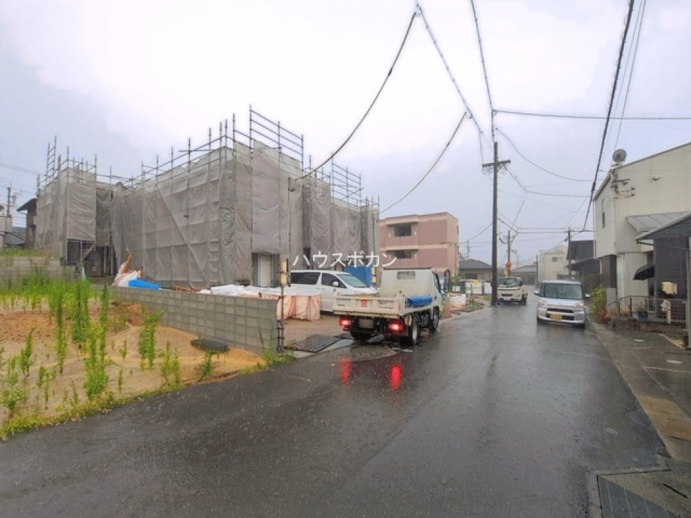 お気軽にお問い合わせください。