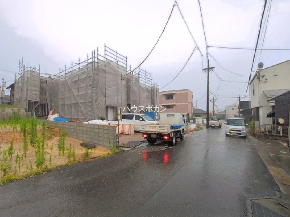 お気軽にお問い合わせください。