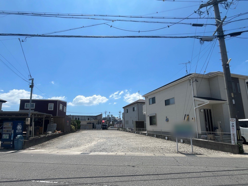 岡崎市天白町 画像5