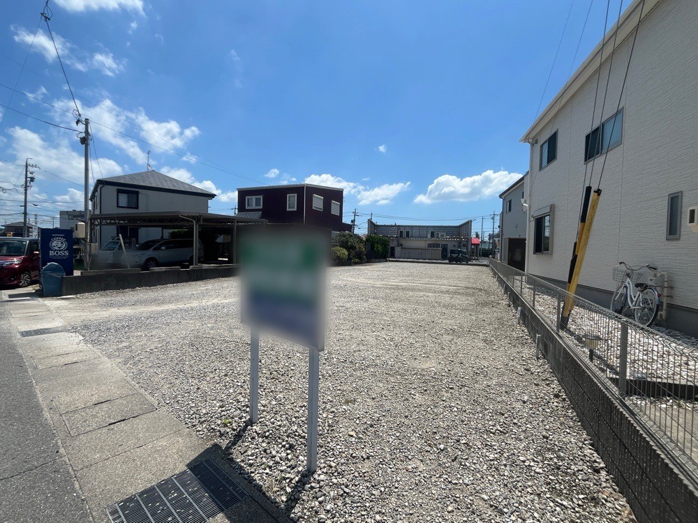 岡崎市天白町 画像4