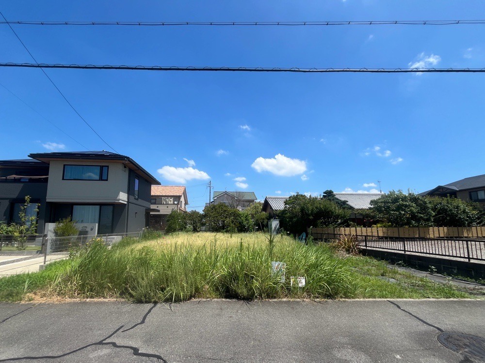 岡崎市赤渋町 画像5