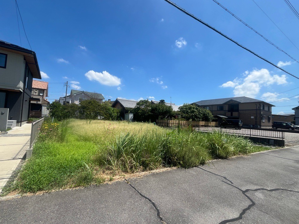 岡崎市赤渋町 画像4