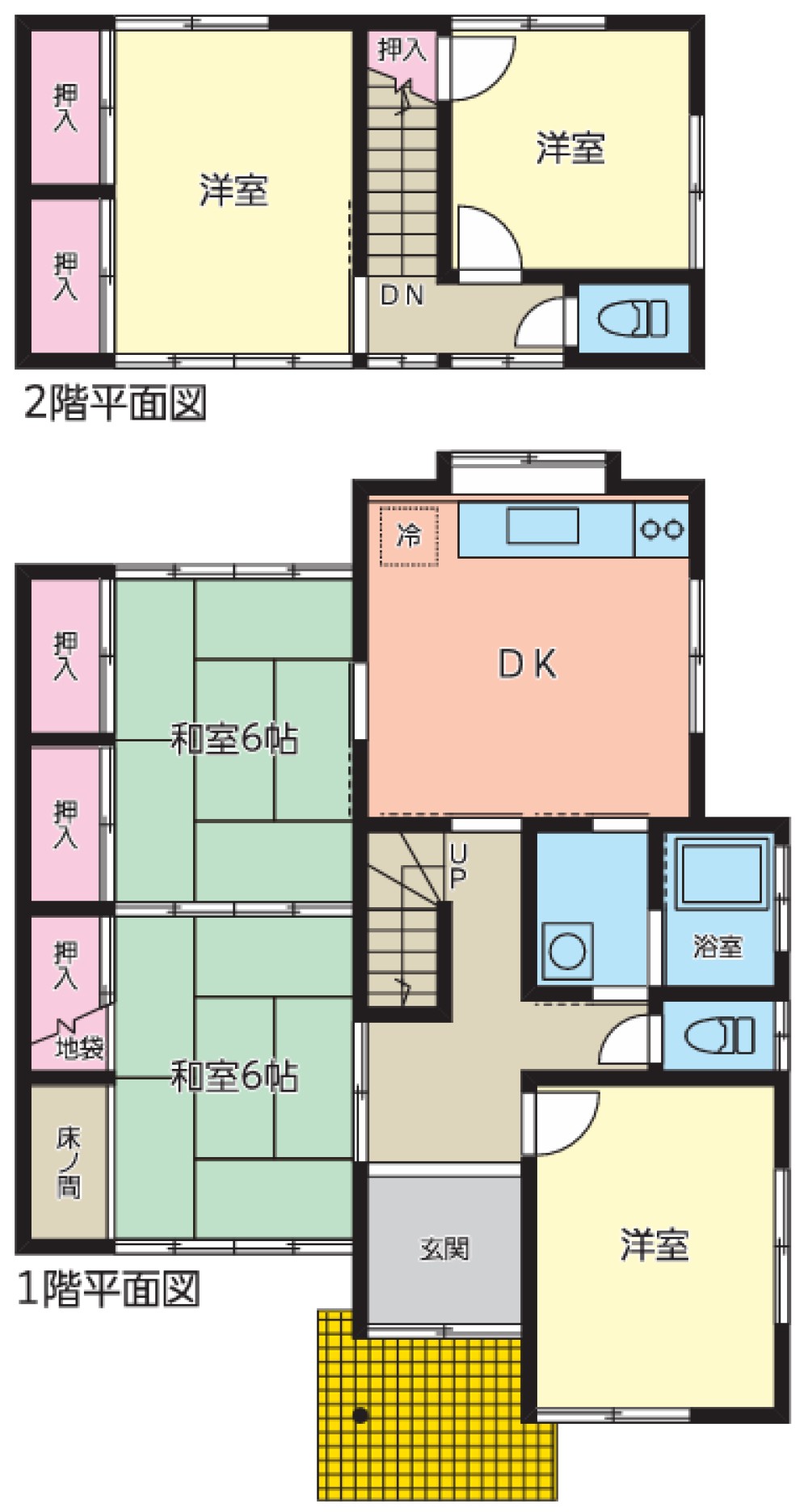 豊橋市新栄町 画像1