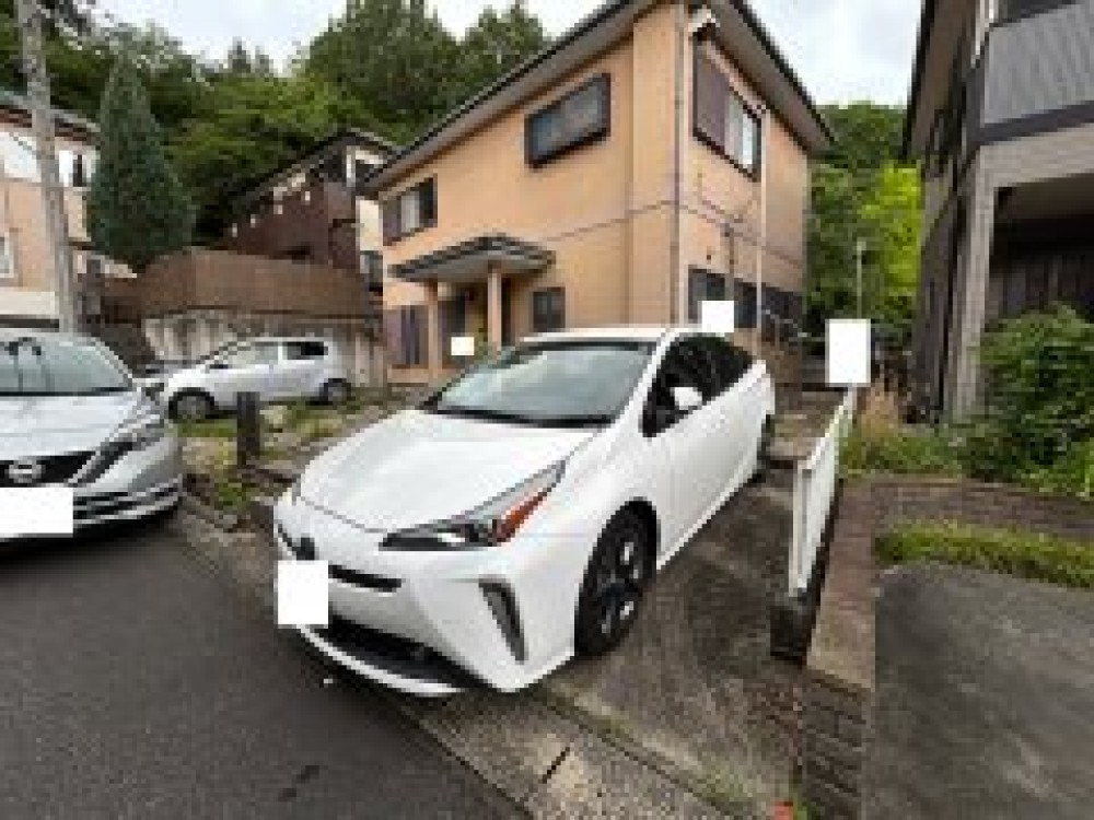 豊田市岩倉町 画像1
