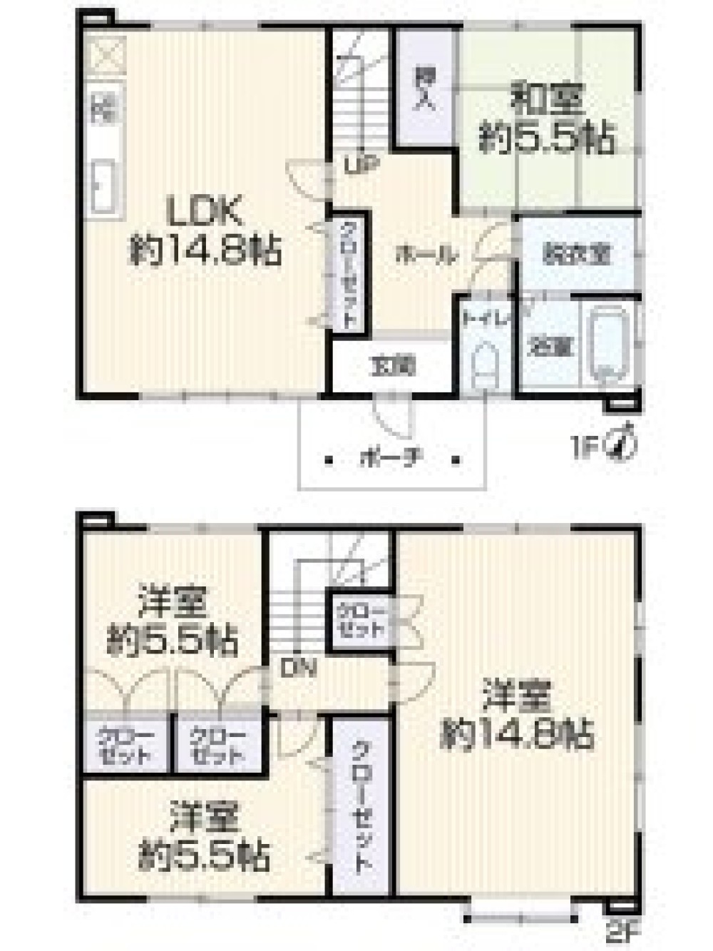 豊田市岩倉町 画像2