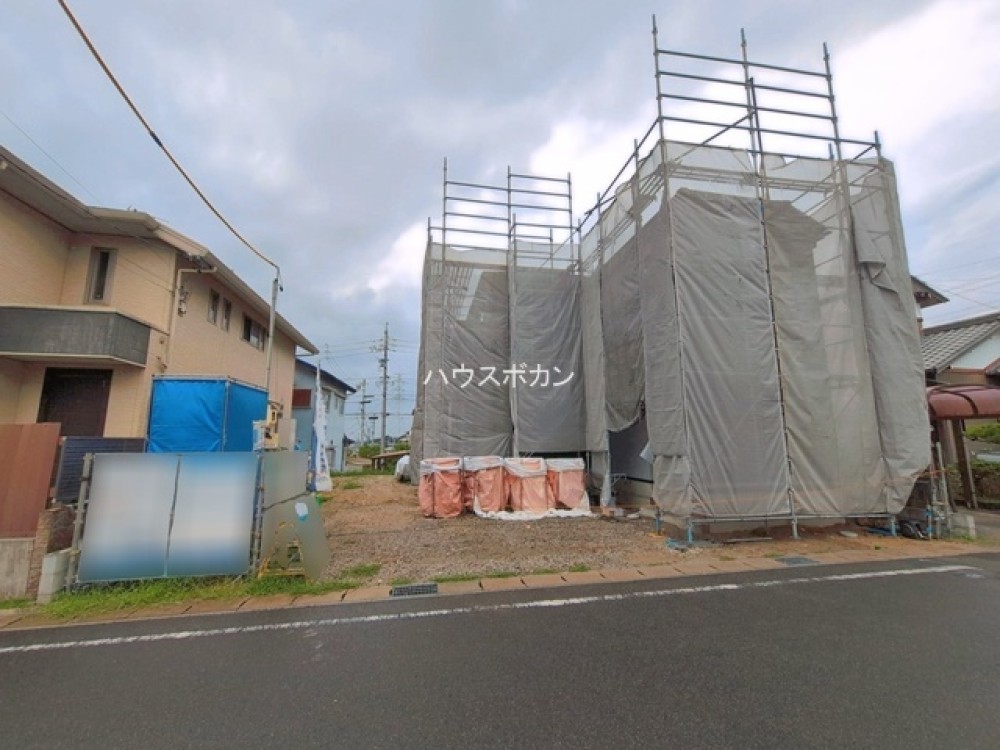 お気軽にお問い合わせください！