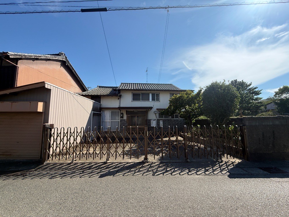 武豊町高野前 画像5