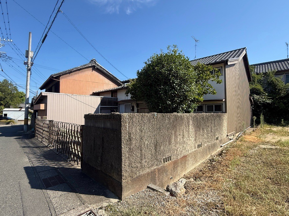 武豊町高野前 画像4