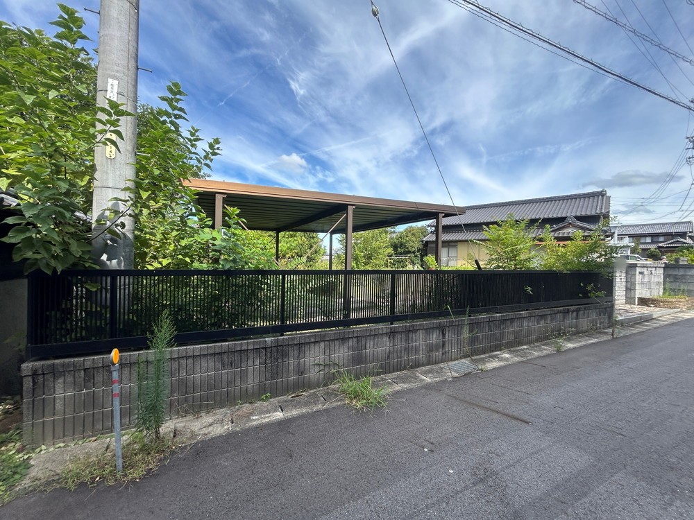 豊田市野見町 画像4