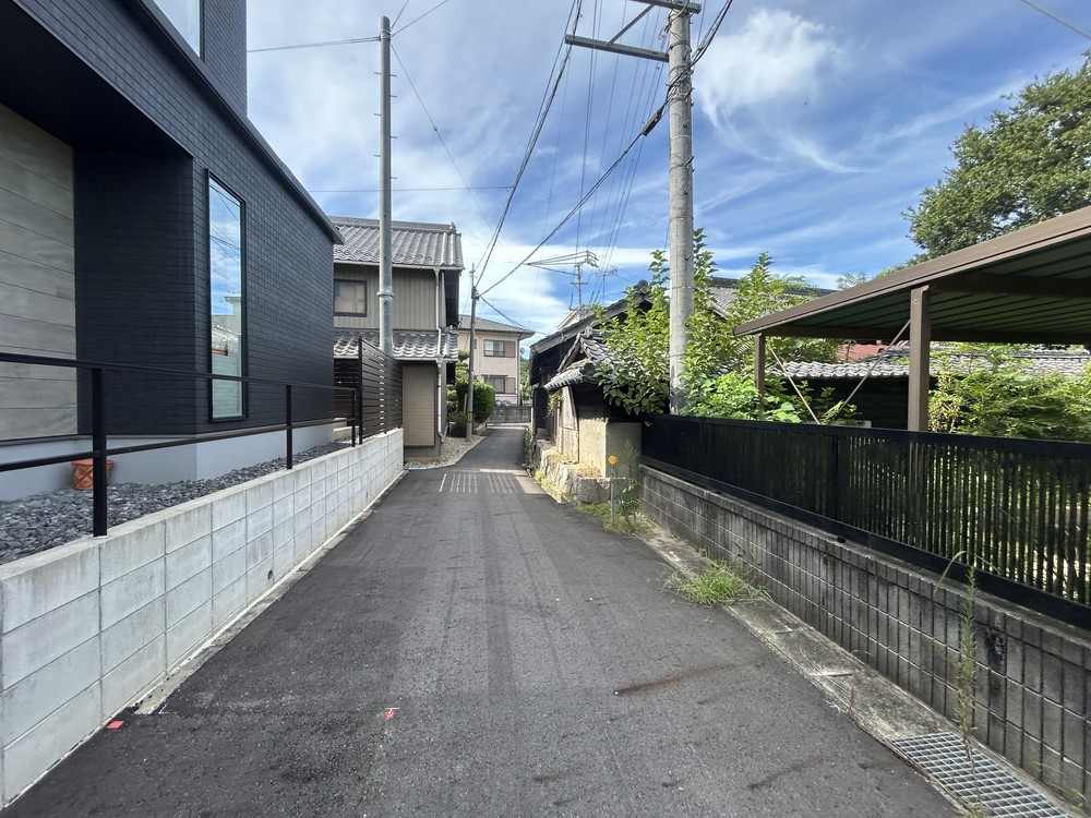 豊田市野見町 画像6