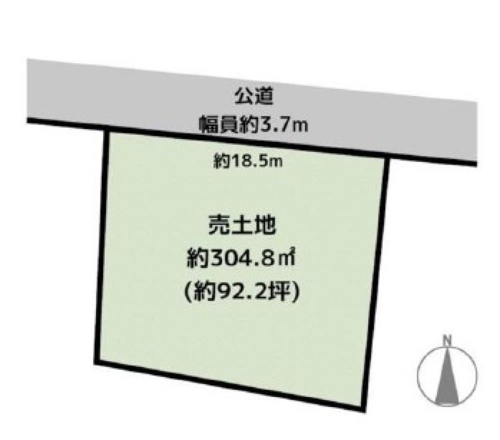豊田市若林東町 画像6