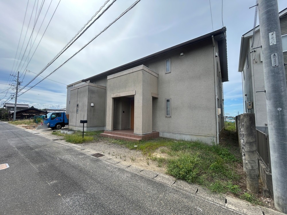 豊田市若林東町 画像5