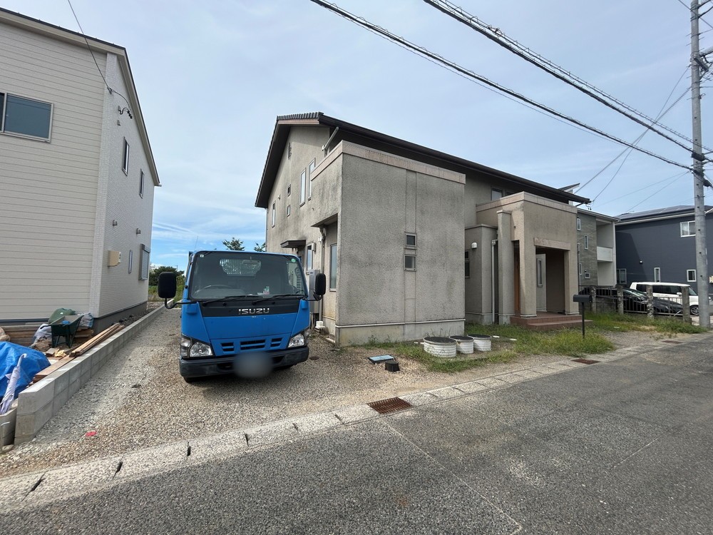 豊田市若林東町 画像3