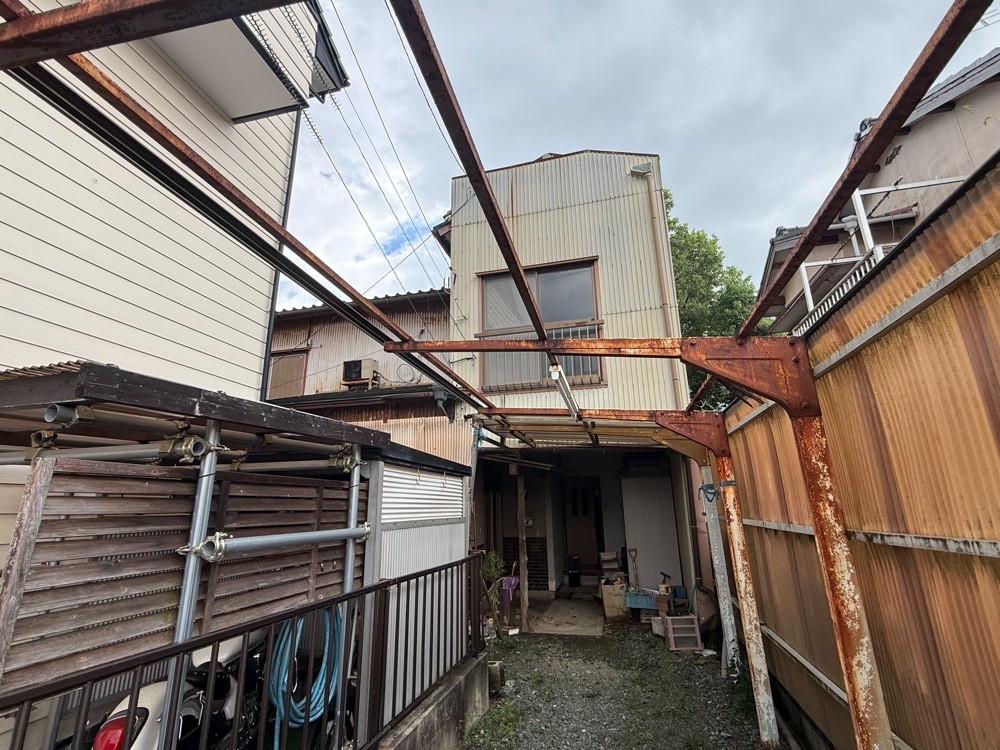 豊川市三蔵子町 画像6