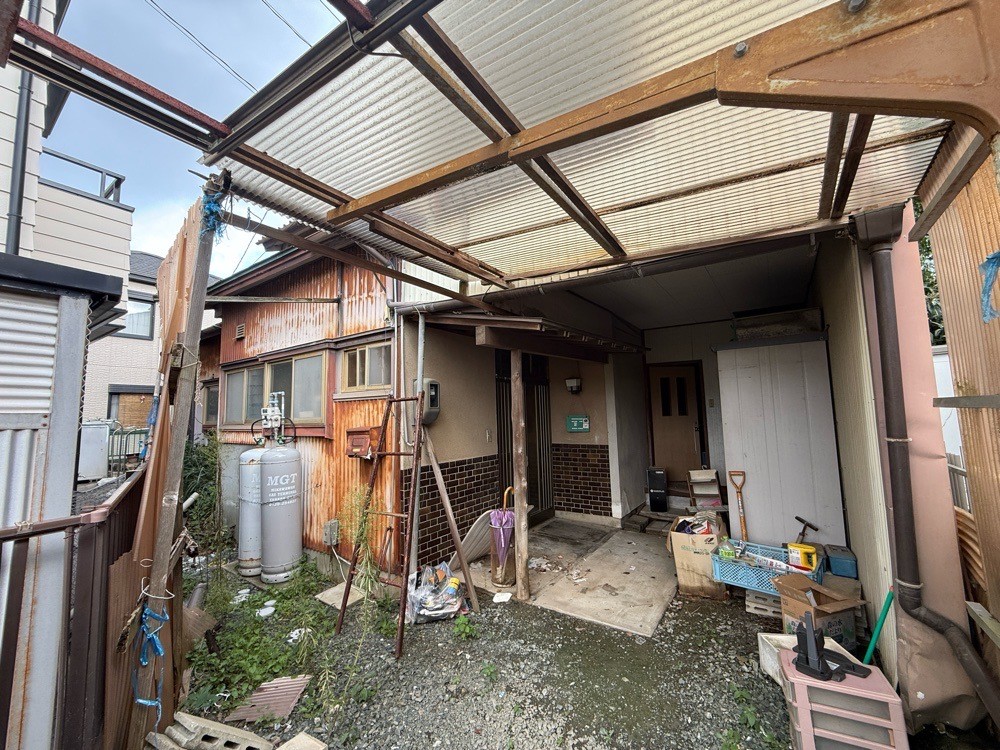 豊川市三蔵子町 画像5