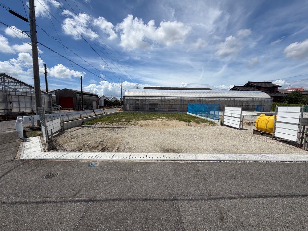 碧南市日進町四丁目 画像4
