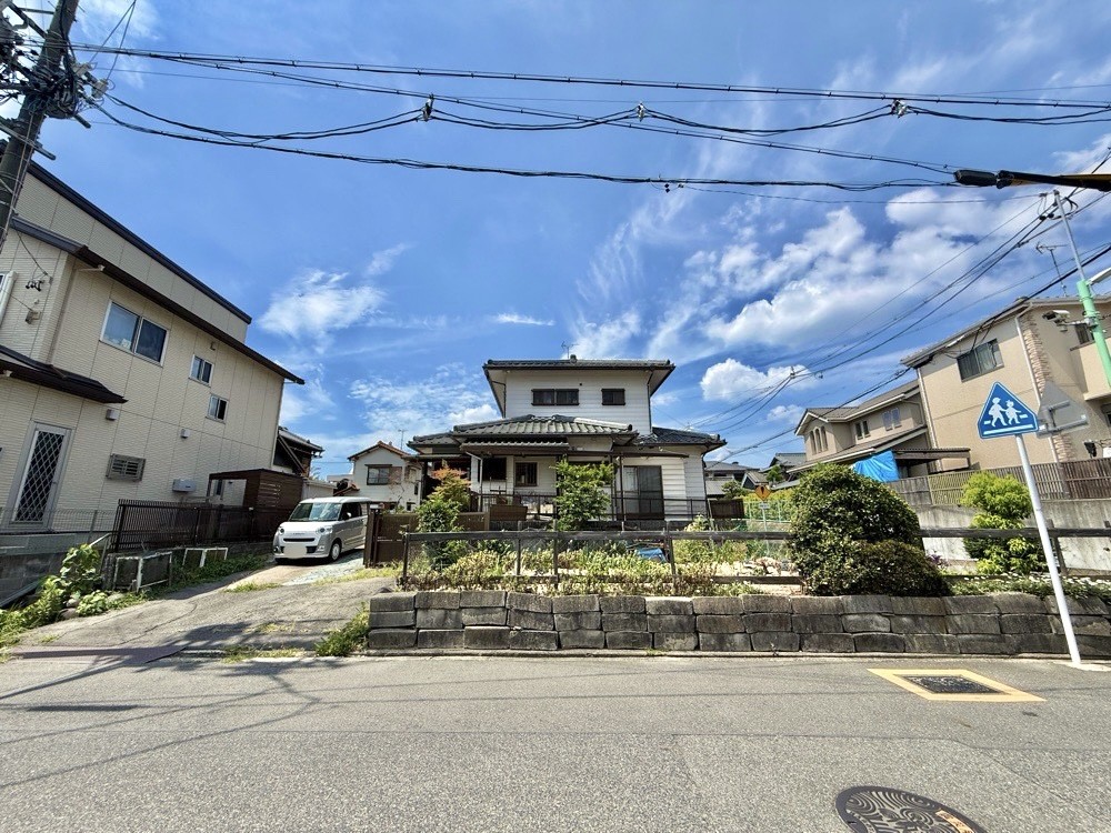 名古屋市緑区大高町 画像7