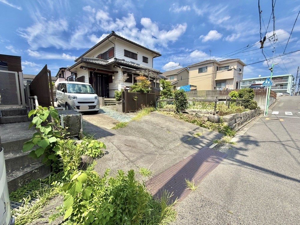 名古屋市緑区大高町 画像6