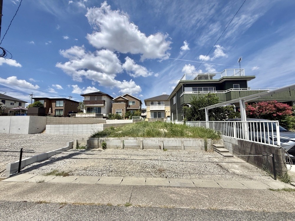 名古屋市緑区相原郷一丁目 画像6