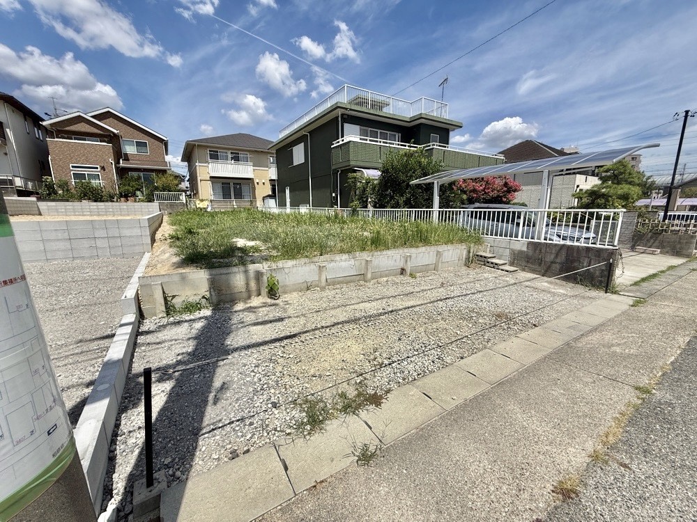 名古屋市緑区相原郷一丁目 画像5