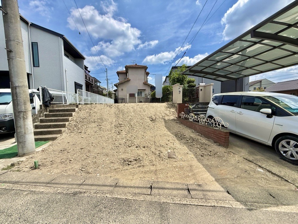 名古屋市緑区鳴海町 画像6