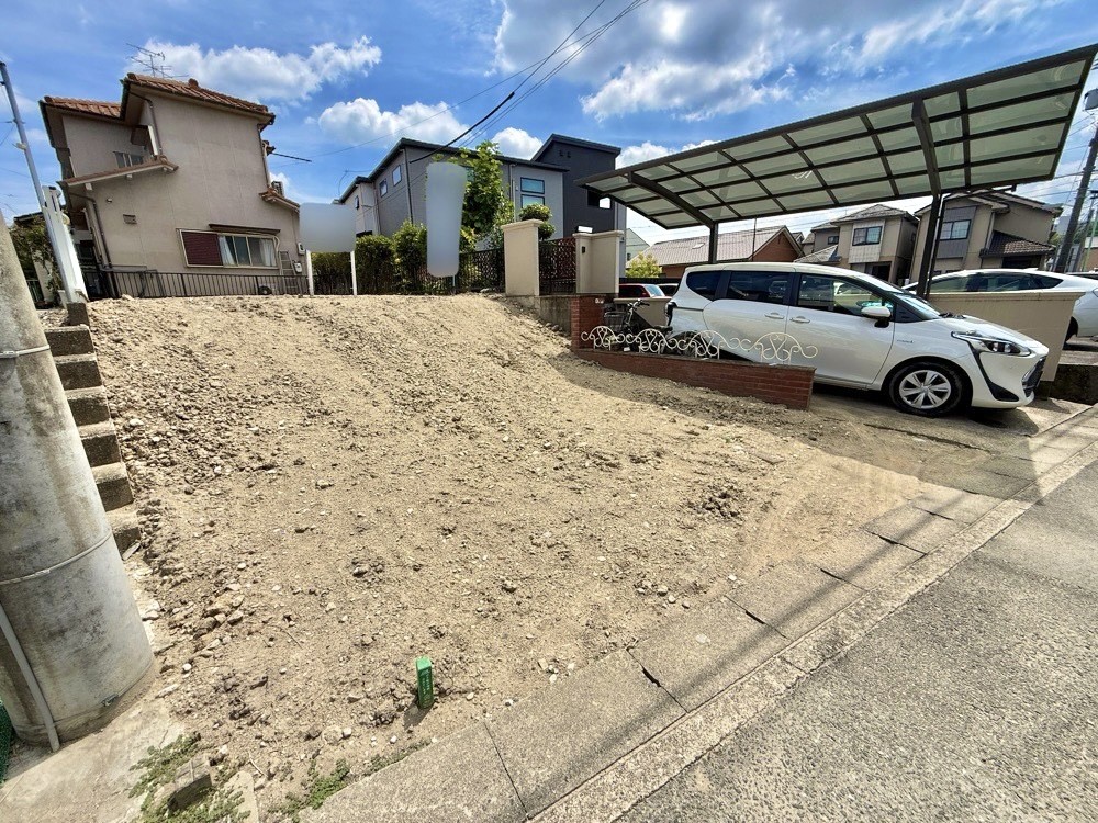 名古屋市緑区鳴海町 画像5