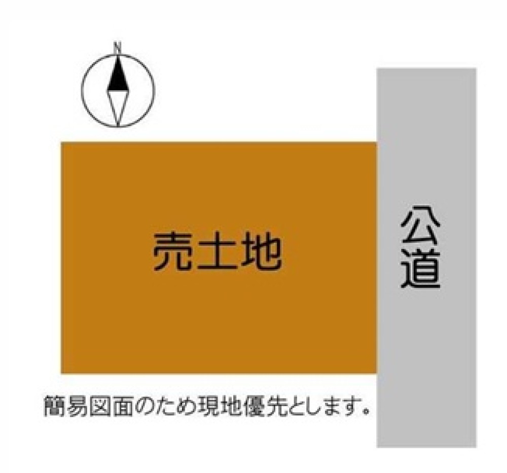 知多郡武豊町東大高石曽根 画像1