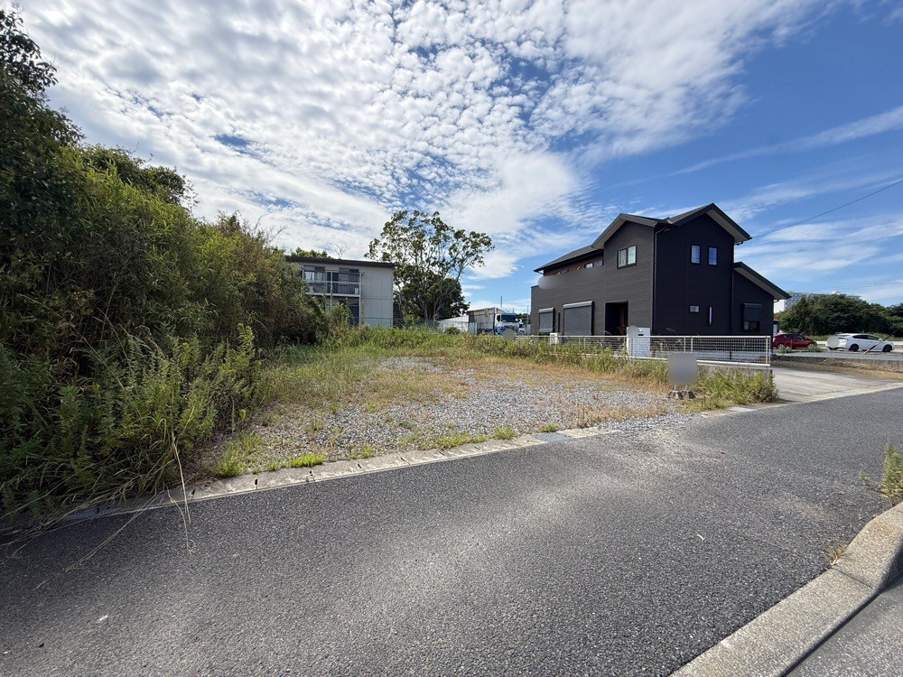 知多郡武豊町東大高石曽根 画像4