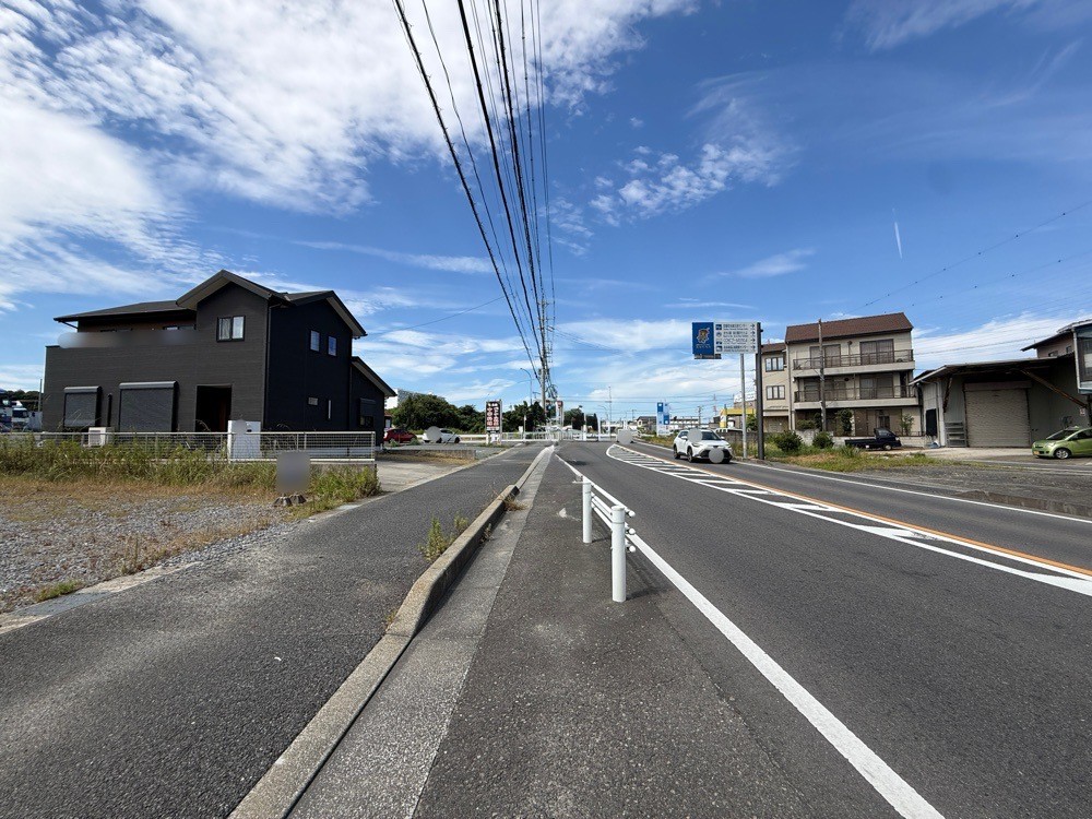 知多郡武豊町東大高石曽根 画像5