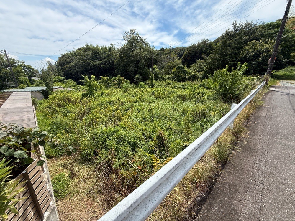 豊川市国府町 画像6