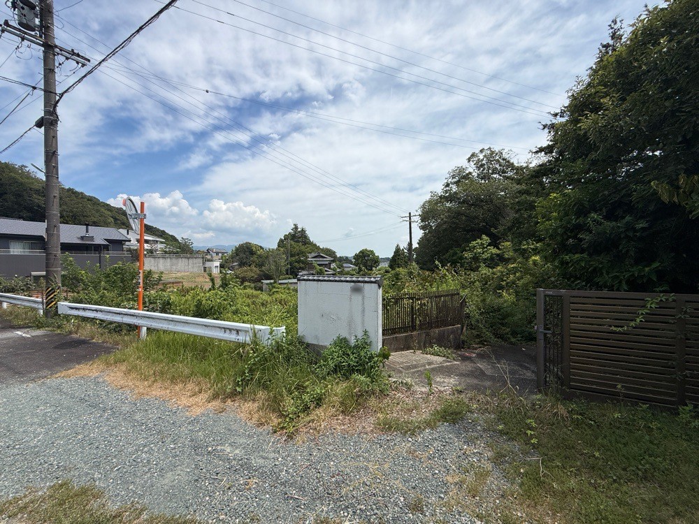 豊川市国府町 画像5