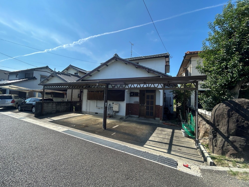 豊田市大島町 画像5