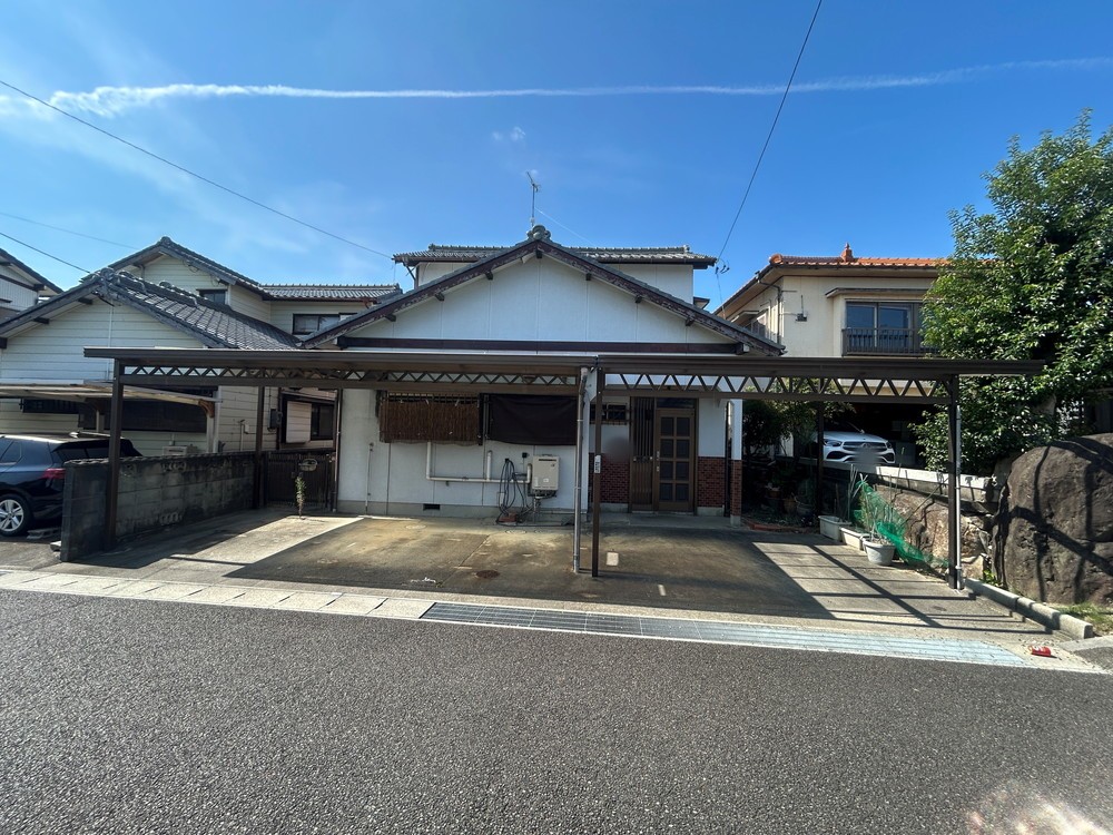 豊田市大島町 画像4