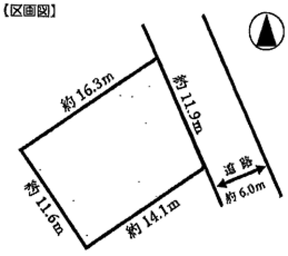 安城市住吉町七丁目 画像1