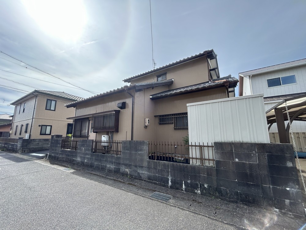 豊田市桝塚西町 画像6