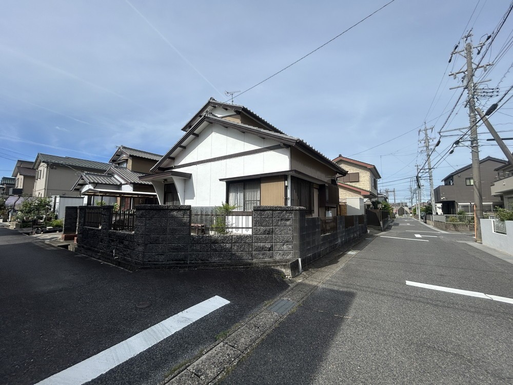 豊田市桝塚西町 画像5