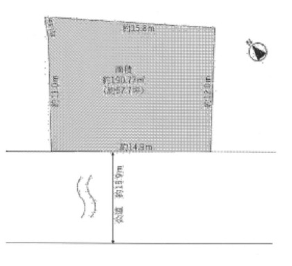 豊田市若林東町 画像6