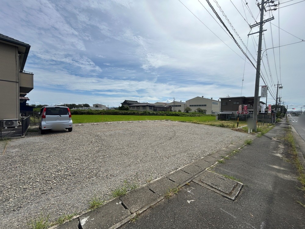 豊田市若林東町 画像5